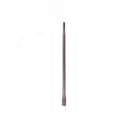 Зубило для перфоратора узкое SDS-PLUS 22х400х14 мм