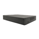 IP Видеорегистратор 10-ти канальный ST-NVR-S1008M55 CITY Space Technology