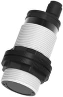 PR30S-TM20DPR-E2 Оптический датчик