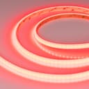 Лента герметичная RTWPSWA12010mm 24V Red 96 Wm IP67 2835 5m Arlight 5 лет 040766