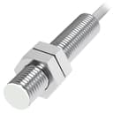 LR08BF02DNOY Индуктивный датчик