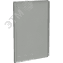 Панель кабельная 400х800 FORMAT