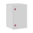 Корпус сварной ST без М/П 600x400x400