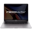 Ноутбук Inbook Air Pro+ XL434 71008302153 Infinix