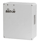 ББП-30 (пластик 7 Ач) Источник бесперебойного питания