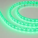 Светодиодная лента герметичная Arlight RTWPUB60125mm 12V RGB 144 Wm IP68 5060 5m 0295992