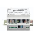 Блок питания стиблизированный TS-5A-DIN 12В 5А