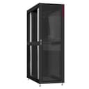 Шкаф 42U 800х1070 SYSMATRIX NS 8142.9160