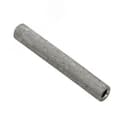 Гильза алюминиевая ГА ГОСТ 10-4,5 EKF