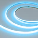 Лента COBX4804mm 24V Sky Blue 4 Wm IP20 5m Arlight 046911