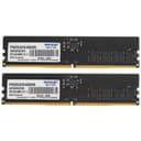 Оперативная память Patriot Signature Line PSD532G4800K
