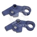 Блокировка для контактора Schneider Electric