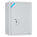 Шкаф мебельный ШМ-50 Меткон