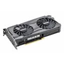 Видеокарта nVidia GeForce RTX 3060 Twin X2 12Gb N30602-12D6-119032AH Inno3D