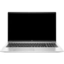 Ноутбук ProBook 450 G9 A05QLAT HP