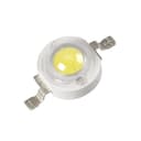 Мощный светодиод Arlight ARPL1WEPS33 Day White Emitter 020433