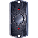 Кнопка выхода FE-100 Falcon Eye (Серебро)