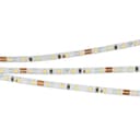 Лента Arlight MICROLEDM1204mm 24V Warm2700 54 Wm IP20 2216 5m 0244222
