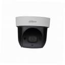 Видеокамера 2 Мп поворотная Dahua DH-SD29204UE-GN-W