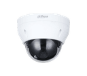 Видеокамера 4 Мп купольная Dahua DH-IPC-HDPW1431R1P-0360B-S4