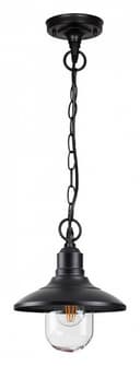 Подвесной светильник Odeon Light Campa 49651