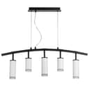 Подвес Rullo Lightstar LR7353628630