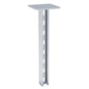 STRUT-стойка двойная 41х21х1500 мм EKF