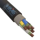 Кабель силовой ВВГнг(А)-FRLS 5х35,0 мк (N,РЕ)-1 ТРТС