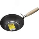 Ковш Штукатурный 170 мм MASTER