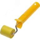 Валик для обоев 40 мм MASTER