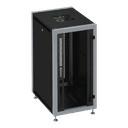 Напольный телекоммуникационный шкаф 42U 600x1000 SYSMATRIX SL 6042.914
