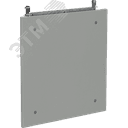 Фальш-панель внешняя 400х400 IP54 (2шт/компл) FORMAT IEK
