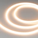 Лента герметичная LUNAX960D8mm 24V Warm2700 8 Wm IP65 360deg 5m Arlight 053355