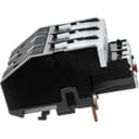 Реле тепл. РТИ 3355 30-40А KARAT IEK DRT30-0030-0040