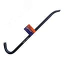 Монтировка-гвоздодер 600мм BAR614 СКРАП