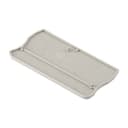 Заглушка для ST-6 серая EKF