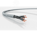 Кабель универсальный FLEXICORE 130 H нг(A)-HF 0,6/1 кВ 5X1,5 Лапп Руссия