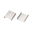 Держатель SLCOMFORT3551 Arlight Металл 0318141