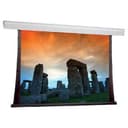 Экран для проектора Premier 16001451 Draper