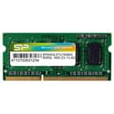 Оперативная память SP004GLSTU160N02 Silicon Power