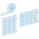 КОМПЛ. САЛЬНИКОВ, IP31