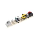 Блок питания ARJSP88240 21W 7088V 240mA Arlight Бескорпусной 046647