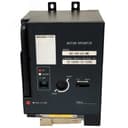 Привод моторный для AM2 160/250 AC 230В