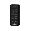 Мультиформатный считыватель ST-PR022EHMK-BK Smartec