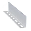 Перегородка раздел. h=80-1,5 мм (1500 мм) HDZ EKF