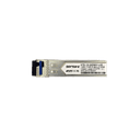 Медный SFP трансивер STE-1G-SFP-T-10-1000