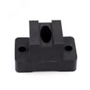 Изолятор А632 ПЭМИ