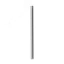 Профиль двойной С-образный 41х42 L4900 s1,5 СТРАТ горячий цинк