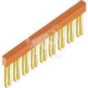 Перемычка BJDL5.5 5 полюсов для D2.5/5