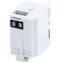 Независимый расцепитель ~/= 48B